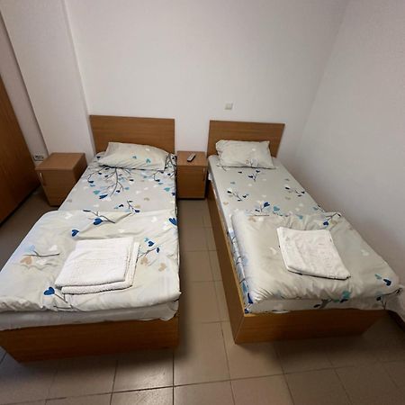 Apartamento Garsoniera Zona Anda Constanţa Exterior foto